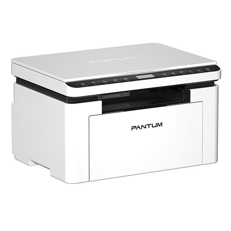 Pantum BM2300NW Laser MultiFunction Printer WiFi/Lan 22ppm