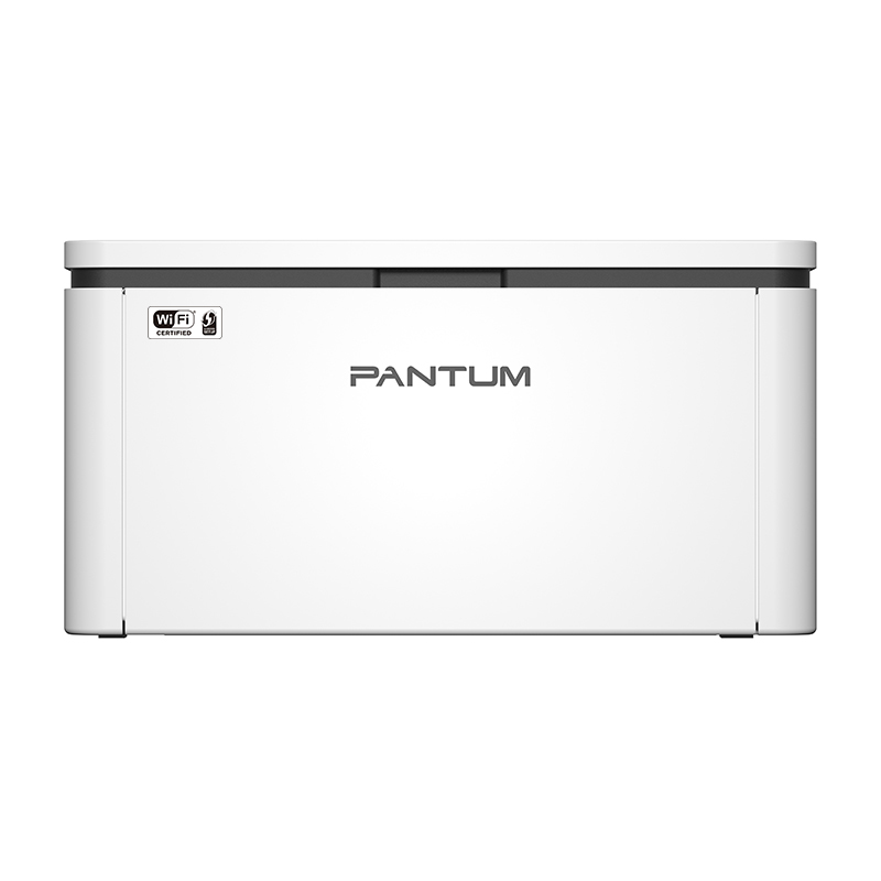 Pantum BP2300W Laser Printer with WiFi 22ppm