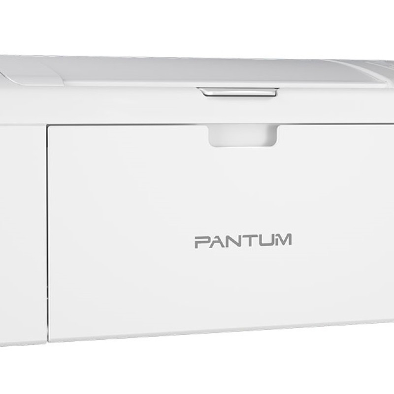Pantum P2509W Laser Printer with Wi-Fi 22ppm