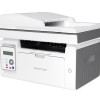 Pantum M6559NW Laser MultiFunction Printer ADF/WiFi/Lan 22ppm