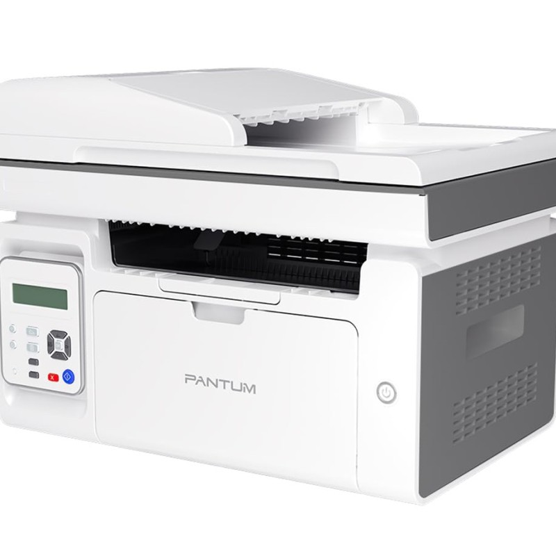 Pantum M6559NW Laser MultiFunction Printer ADF/WiFi/Lan 22ppm