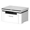 Pantum BM2300NW Laser MultiFunction Printer WiFi/Lan 22ppm