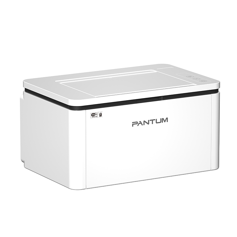 Pantum BP2300W Laser Printer with WiFi 22ppm