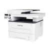 Pantum M7100DW Laser MF Printer WiFi/ADF/Duplex 33ppm