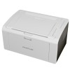 Pantum P2509W Laser Printer with Wi-Fi 22ppm