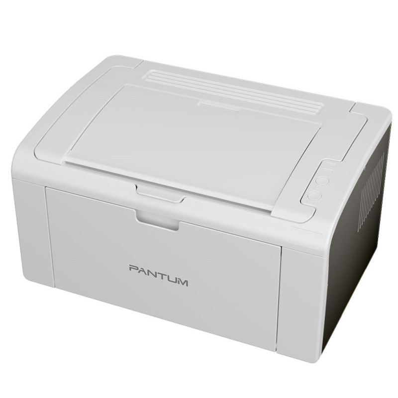 Pantum P2509W Laser Printer with Wi-Fi 22ppm