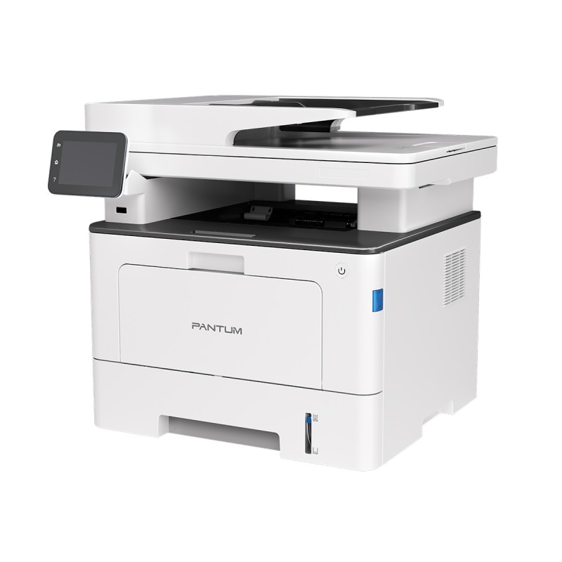 Pantum BM5100FDW Laser MFP WiFi/ADF/Duplex/Fax 40ppm