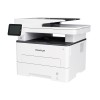 Pantum M7310DW Laser MFP WiFi/ADF/Duplex/Touch 33ppm