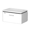 Pantum BP2300W Laser Printer with WiFi 22ppm