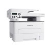 Pantum M7100DW Laser MF Printer WiFi/ADF/Duplex 33ppm