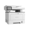 Pantum BM5100FDW Laser MFP WiFi/ADF/Duplex/Fax 40ppm