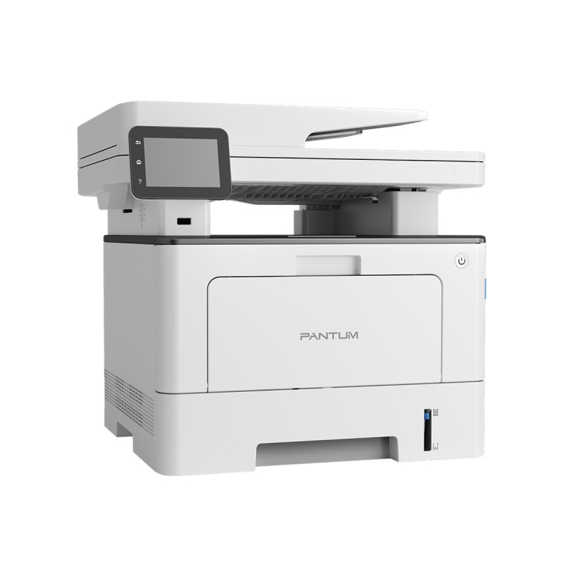 Pantum BM5100FDW Laser MFP WiFi/ADF/Duplex/Fax 40ppm