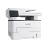 Pantum M7310DW Laser MFP WiFi/ADF/Duplex/Touch 33ppm
