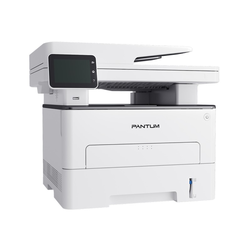 Pantum M7310DW Laser MFP WiFi/ADF/Duplex/Touch 33ppm