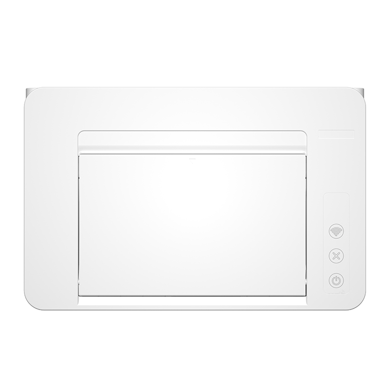 Pantum BP2300W Laser Printer with WiFi 22ppm