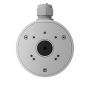 AJAX SURVEILLANCE Junction Box (118) ASP white