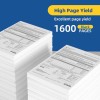Pantum Toner Cartridge TL-A2310H for 2300 Series 1600 pages