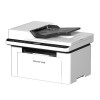 Pantum BM2300AW Laser MultiFunction Printer ADF/WiFi/Lan 22ppm