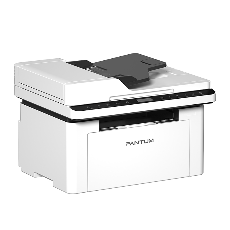 Pantum BM2300AW Laser MultiFunction Printer ADF/WiFi/Lan 22ppm