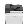 Pantum CM2100ADW Laser MF Color Printer Duplex/Lan/WiFi 20 ppm