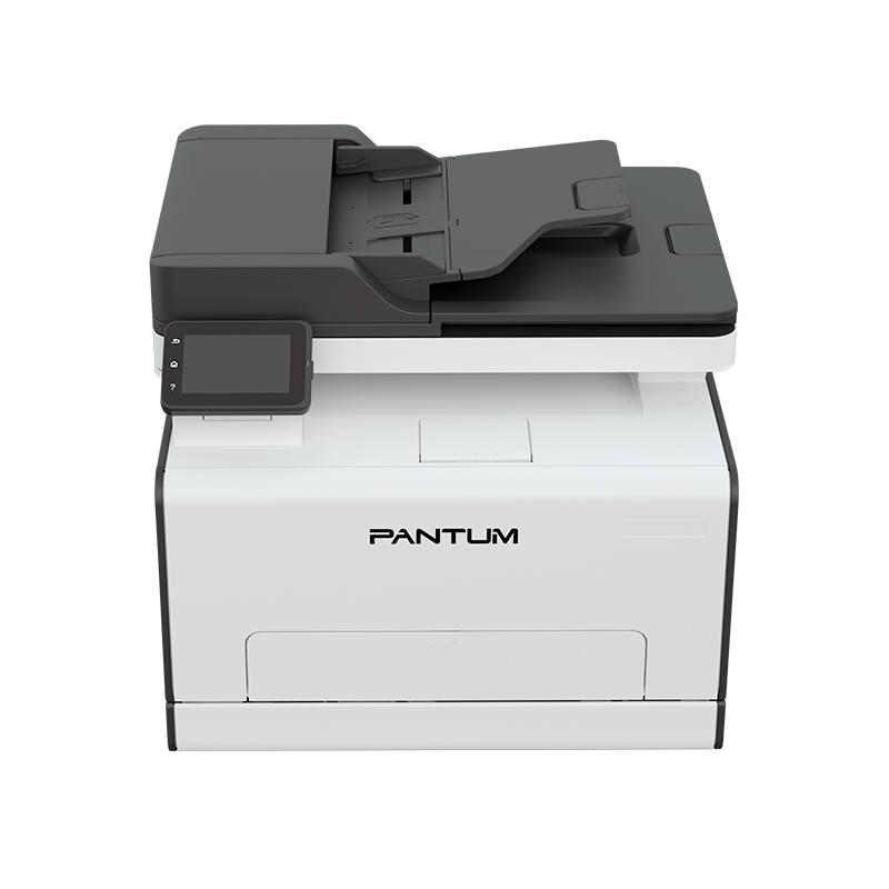 Pantum CM2100ADW Laser MF Color Printer Duplex/Lan/WiFi 20 ppm