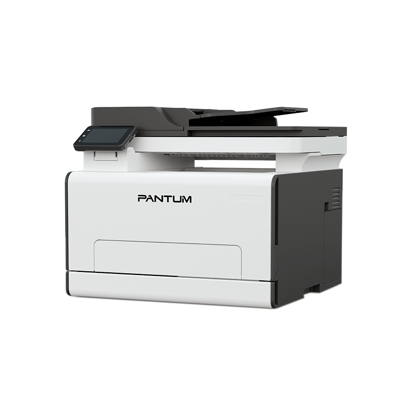 Pantum CM2100ADW Laser MF Color Printer Duplex/Lan/WiFi 20 ppm
