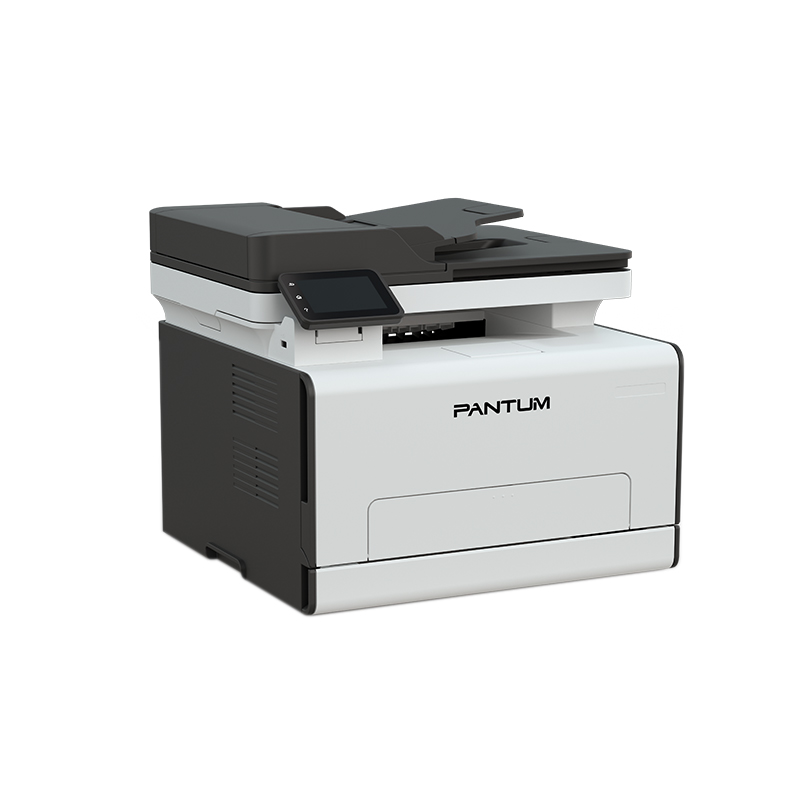 Pantum CM2100ADW Laser MF Color Printer Duplex/Lan/WiFi 20 ppm