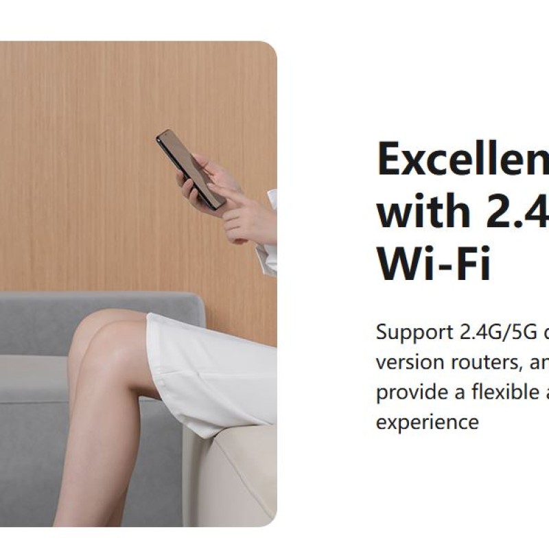 Pantum BM2300NW Laser MultiFunction Printer WiFi/Lan 22ppm