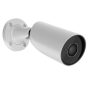 AJAX SURVEILLANCE IP 5MP 2.8mm BulletCam
