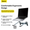 Baseus Laptop Stand UltraStable Series
