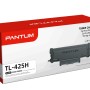 Pantum Toner Cartridge TL-425X 6000 pages