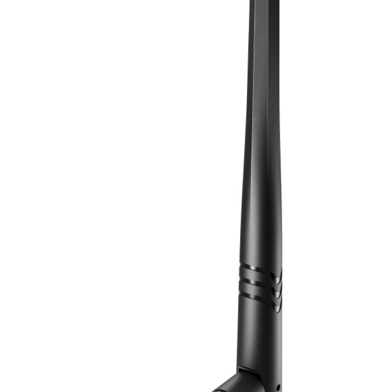 Cudy AC1300 Wi-Fi High Gain USB 3.0 Adapter WU1400