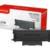 Pantum Toner Cartridge TL-410H 3000 Pages