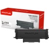 Pantum Toner Cartridge TL-410X 6000 Pages