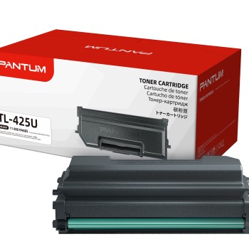 Pantum Toner Cartridge TL-425U 11000 pages