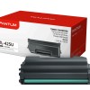 Pantum Toner Cartridge TL-5120X 15000 for BP5100,BM5100