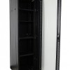 NETPRO 19'' Floor Cabinet 15U 60cm NP-C15U60 (not assembled)