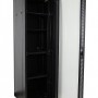 NETPRO 19'' Floor Cabinet 15U 60cm NP-C15U60 (not assembled)