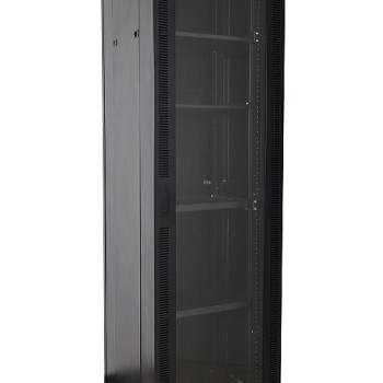 NETPRO 19'' Floor Cabinet 15U 60cm NP-C15U60 (not assembled)