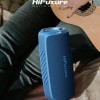 HiFuture Portable BT Speaker GRAVITY IPX7 45W Black