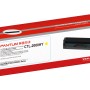 Pantum Toner Cartridge CTL-2100HY Yellow 2500 pages