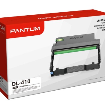 Pantum Drum DL-410 12000 Pages