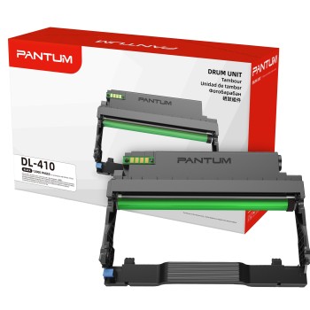 Pantum Drum DL-410 12000 Pages
