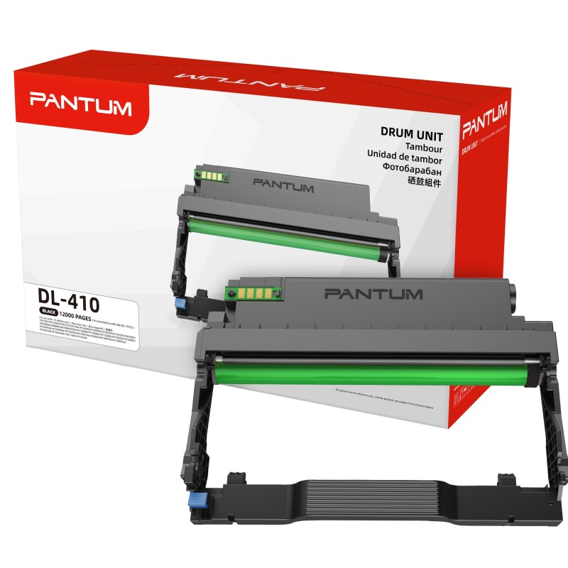 Pantum Drum DL-410 12000 Pages