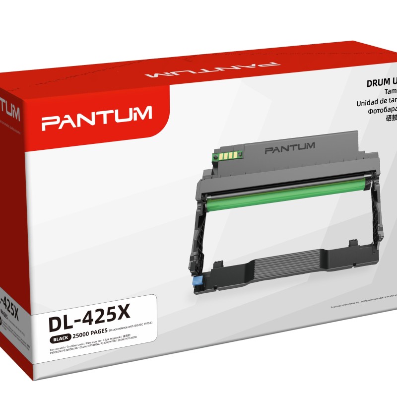 Pantum Drum DL-425X 25000 Pages