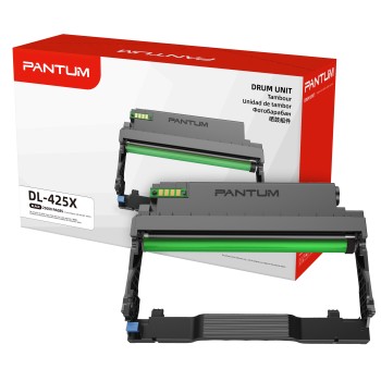 Pantum Drum DL-425X 25000 Pages