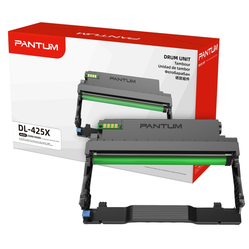 Pantum Drum DL-425X 25000 Pages