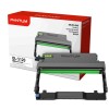 Pantum Drum DL-5120 30000 Pages for BP5100,BM5100