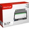 Pantum Drum DL-5120 30000 Pages for BP5100,BM5100