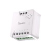 Sonoff WiFi Smart Switch MINI-D Dry Contact